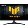 ASUS TUF Gaming VG279Q5A Monitor PC 68,6 cm (27") 1920 x 1080 Pixel Full HD LED Nero [90LM0C30-B01171]