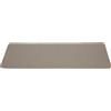 AYTM - Accessorio Curva - Beige - Tessuto bouclé