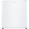 Candy CHASD4351EWC Frigorifero Mini 42L Bianco Libera Installazione Classe E