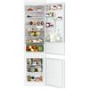 Candy Haier Candy CBL5519EVW Bianco Combi LowFrost