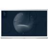 Samsung The Serif Smart TV QLED 50" 4K Ultra HD Bianco QE50LS01BGUXZT