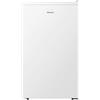 Hisense RR121D4AWE Frigorifero 94 L Classe E Bianco Libera Installazione