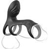 Fantasy G-Ringz Ultimate Couples Cage Pro
