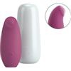 Beau Coeur OMINO Thumping Stimulator