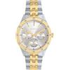 Breil Orologio Breil Donna TW2134