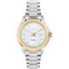 Breil Orologio Breil Donna TW2128