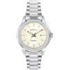 Breil Orologio Breil Donna TW2127