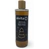 Alliance Healthcare ALVITA GEL DOCCIA TOBACCO&VANILLA 250 ML NATALE 2025