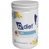 Q Vet Q DIET URO 60 CAPSULE