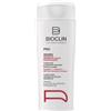 IST.GANASSINI SpA BIOCLIN PRO ANAGENIL SHAMPOO FORTIFICANTE 200 ML