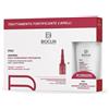 IST.GANASSINI SpA BIOCLIN PRO ANAGENIL 10 FIALE DA 4 ML + SHAMPOO FORTIFICANTE 150 ML PROMO