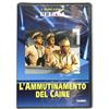 l'ammutinamento del caine dvd humphrey bogart jose ferrer van johnson macmurray