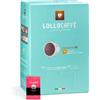 Lollo Miscela Nera - 75 capsule