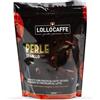 Lollo Perle di Lollo - 100g
