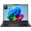 Acer NOTEBOOK SWIFT 16 AI SF16-51-73L1 16"