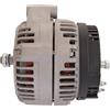 HELLA 8EL 015 643-011 Alternatore - 14V - 200A