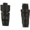 Terminatore nmea2000 maschio