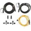 Kit nmea2000