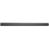 V-TAC VT-1176 Lampada LED lineare da parete applique rettangolare design moderno 16W 101cm corpo antracite luce 3000K IP65 - 10434
