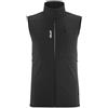 MILLET - Magma Shield Giacca M - Giacca Softshell Uomo - Membrana Antivento - Escursionismo, Lifestyle