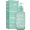 Lamuselab dermapaisante 50 ml - - 982718773
