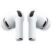 Accessori Apple AirPods Pro 3 MFHP4ZM/A Europa