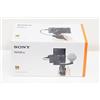 Sony Fotocamera digitale compatta premium Sony Cyber-Shot DSC-RX100 VII - NUOVA