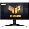 ASUS TUF Gaming VG27AQML1A Monitor PC 68,6 cm (27") 2560 x 1440 Pixel Wide Quad
