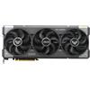 Asus Scheda Grafica RTX 5080 16GB GDDR7 256bit PCIe5.0 - 90YV0M30-M0NA00
