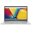 Asus Notebook 15,6" VIVOBOOK 15 F1504ZA NJ906W ( Intel Core i7 1255U 16GB 512GB