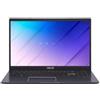 Asus Notebook 15,6" VIVOBOOK GO E510KA EJ587WS ( Intel Celeron N4500 4GB 128GB )