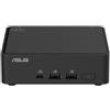 Asus NUC 15 PRO RNUC15CRKU700002 Black 90AR00R2 M00090