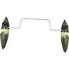 Stabilizzatori in kayak Fluttuante Float Facile da installare Float Boa in