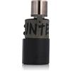 Armaf Hunter Intense Eau de Parfum (uomo) 100 ml