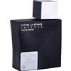 Armaf Futura La Homme Intense Eau de Parfum (uomo) 100 ml