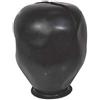 Elbi Membrana di ricambio vaso d'espansione LT 25 X AS-25 4F Elbi
