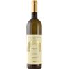 Fantinel Collio friulano "sant'helena" rijeka doc