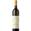 Fantinel Collio pinot grigio "sant'helena" doc