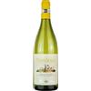 Mastroberardino Greco di tufo "novaserra" docg