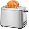 TESCOMA PRESIDENT TOSTAPANE INOX 909110