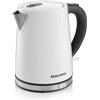 TESCOMA GRANDCHEF BOLLITORE ELETTRICO 1,2 L 908610