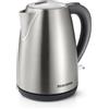 TESCOMA GRANDCHEF BOLLITORE ELETTRICO 1,7 L 677816