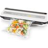 TESCOMA GRANDCHEF MACCHINA PER SOTTOVUOTO 908680 908680