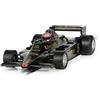 Scalextric Slot Car Lotus 79 Mario Andretti 1978 World Champion Edizione - C4494