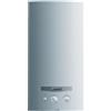 Vaillant SCALDINO SCALDABAGNO CAMERA APERTA VAILLANT ATMOMAG MINI 144/1l LOW NOx METANO 14 LITRI