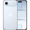 Apple iPhone Air 256GB - Sky Blue Garanzia Centri di Assistenza Ufficiali in Italia