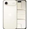 Apple iPhone Air 256GB - Light Gold Garanzia Centri di Assistenza Ufficiali in Italia