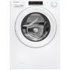 Candy Lavatrice 8 Kg Classe A Profondità 54 cm Centrifuga 1200 giri Inverter Vapore Wi-Fi colore Bianco - CSO286TWM6/1-S Smart Pro Inverter