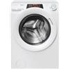 Candy Lavatrice 9 Kg Classe A Profondità 53 cm Centrifuga 1400 giri Inverter Vapore Wi-Fi - RO496DWM71S RapidO' ECO
