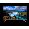 Metz Smart TV 32 Pollici HD Ready Display LED Sistema Web OS Classe F colore Nero - 32MTD7000Z